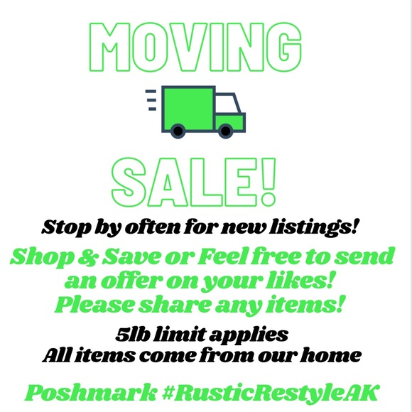 🙋🏻‍♀️🚛MOVING SALE!🛍️SHOP & SAVE📦📫Petzi Treat Dispensing Pet Camera🌟🐾🐶 - Picture 3 of 11